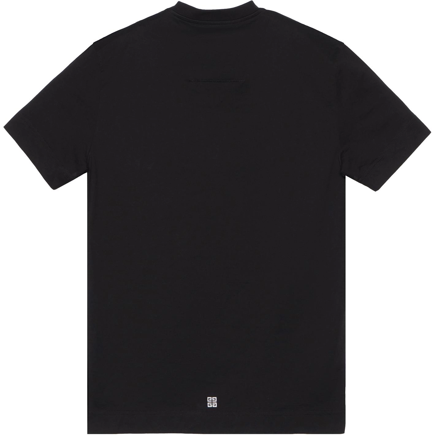 GIVENCHY LogoT