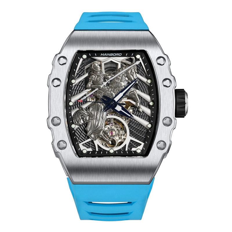 HANBORO HBR9005
