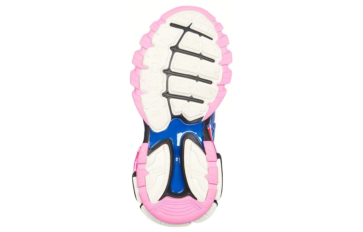 Balenciaga Track.2