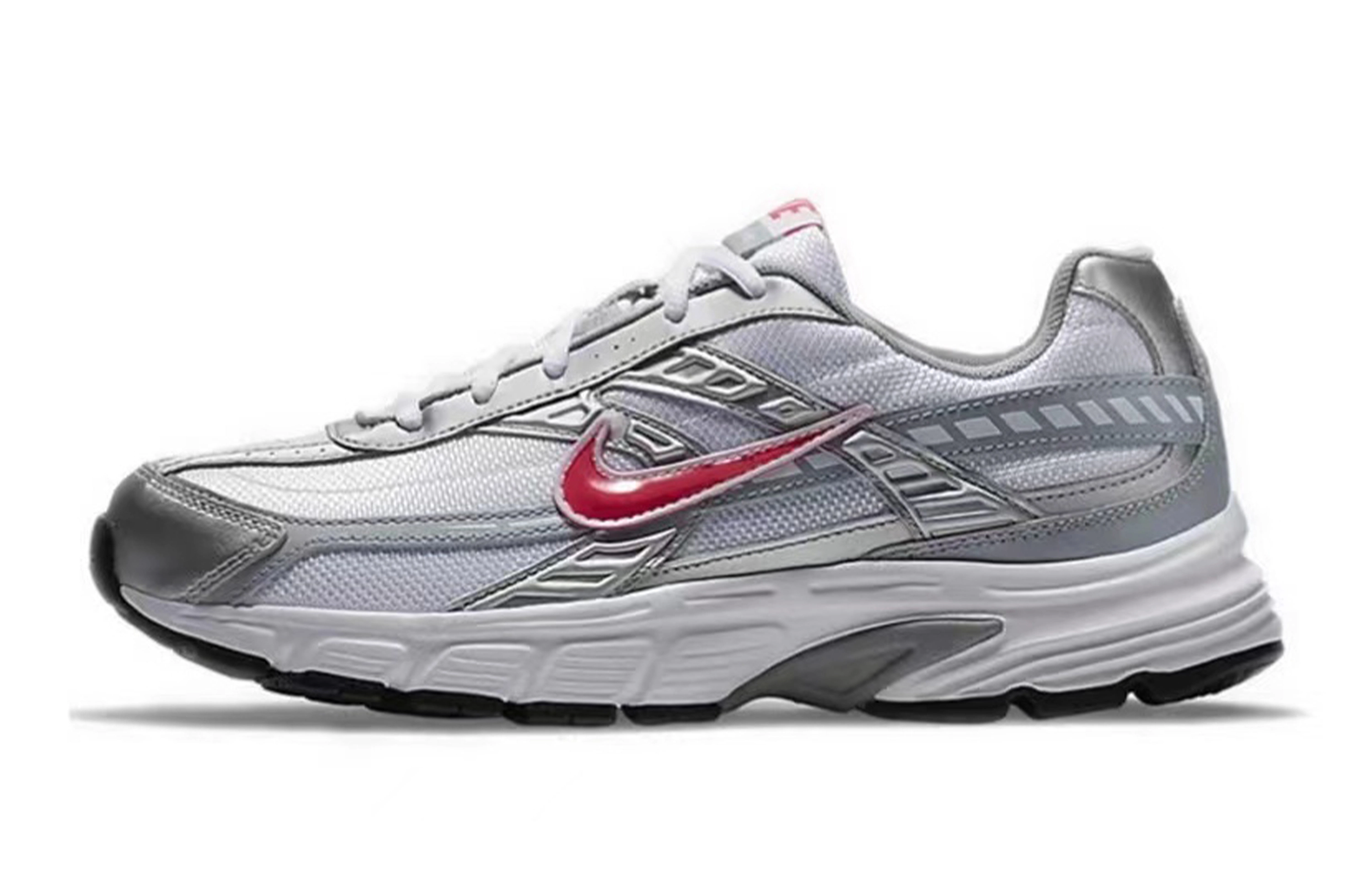 Nike Initiator