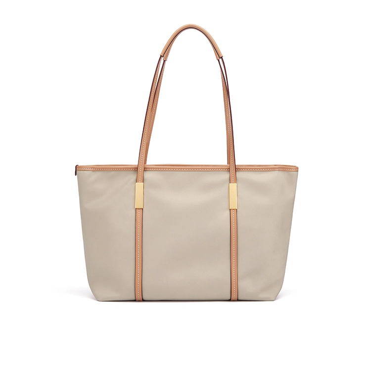 CinvaiKrose Tote