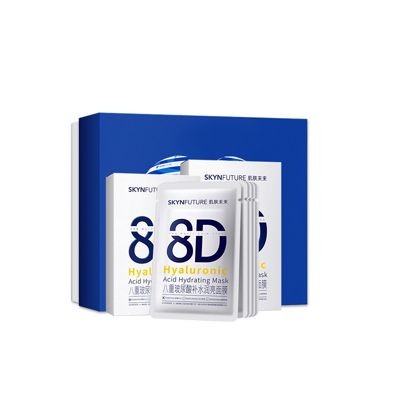 25ml*5