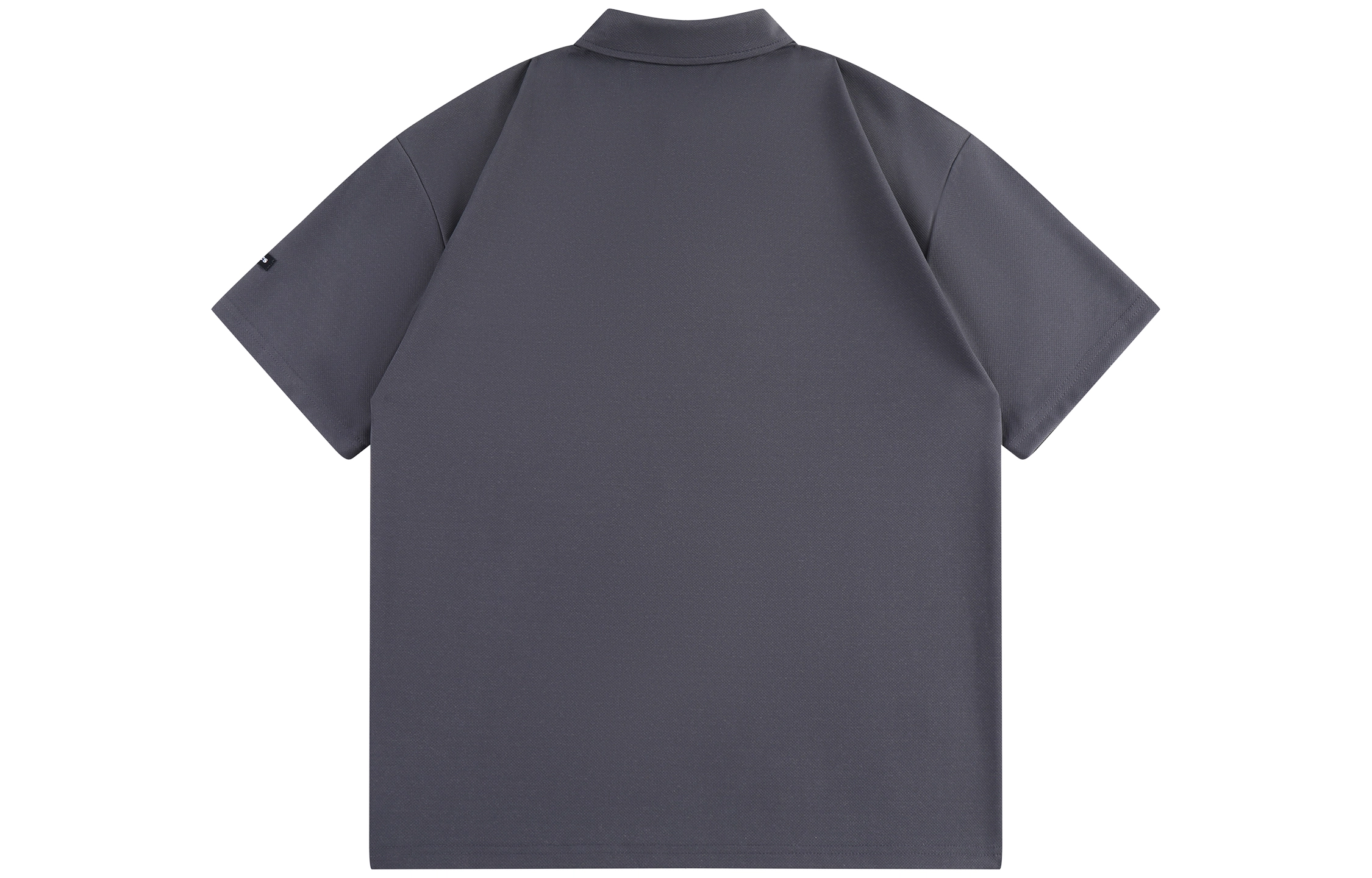 BENDLS LogoPolo