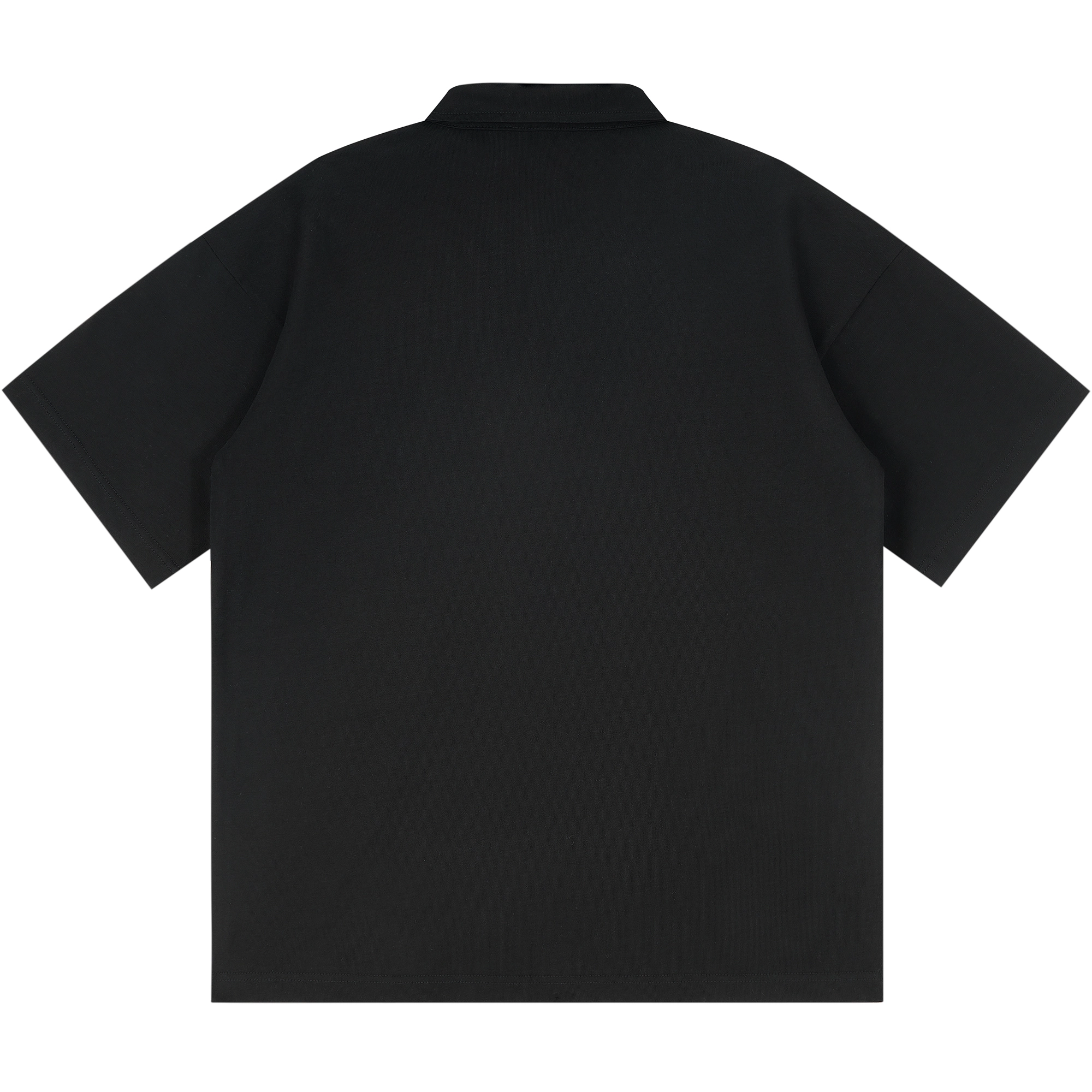 POPEYE LogoPolo