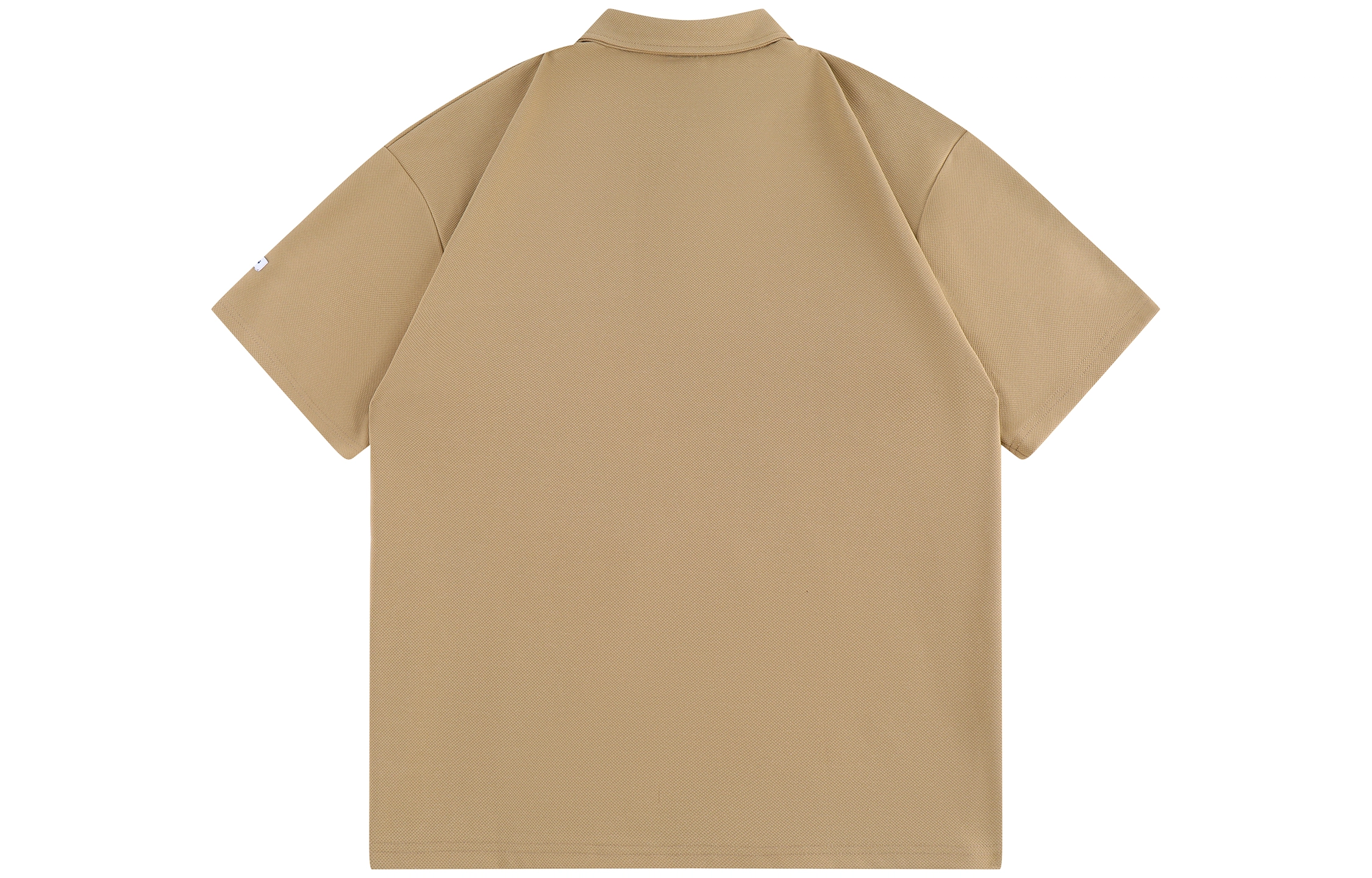 BENDLS LogoPolo