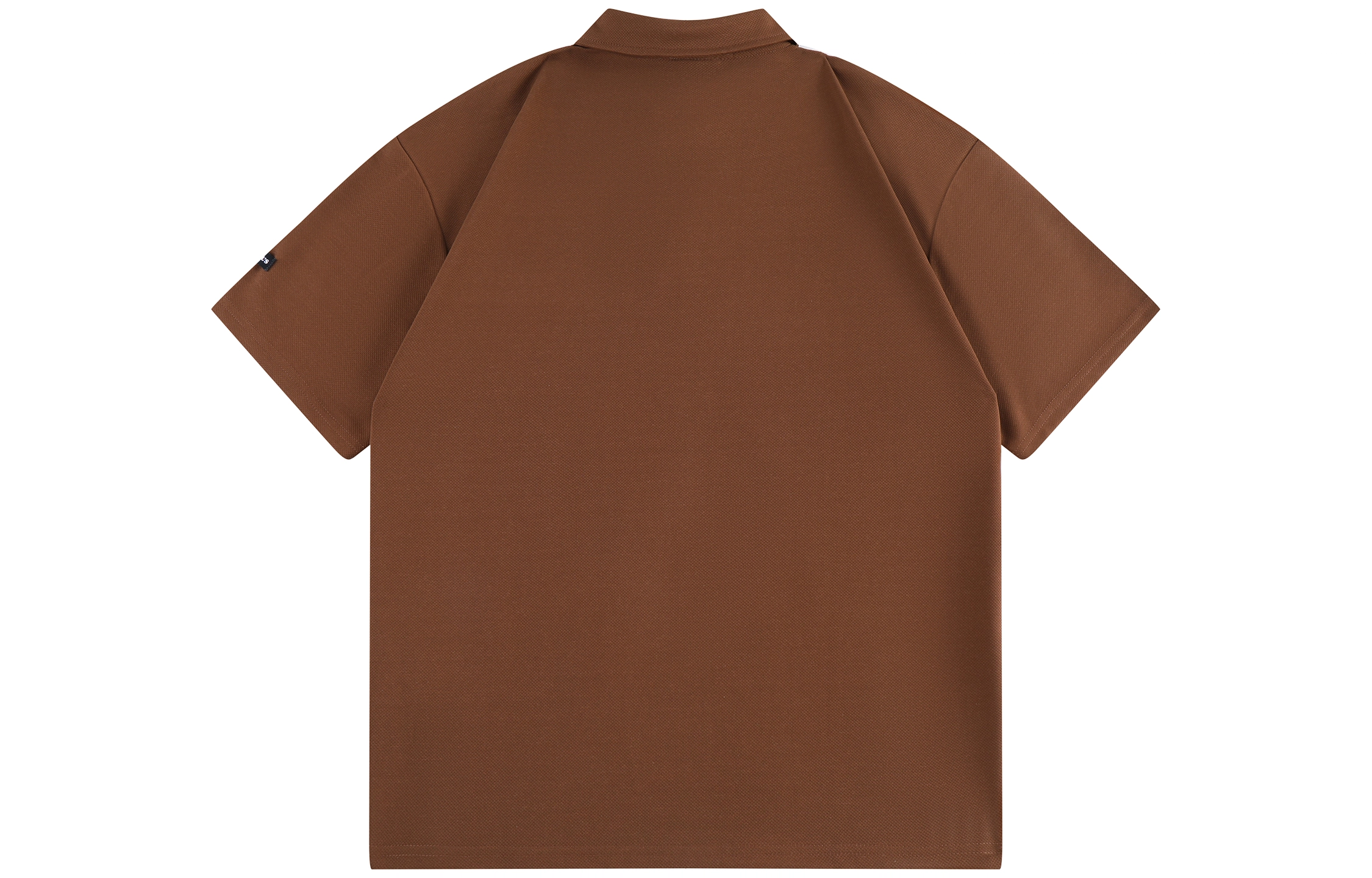 BENDLS LogoPolo