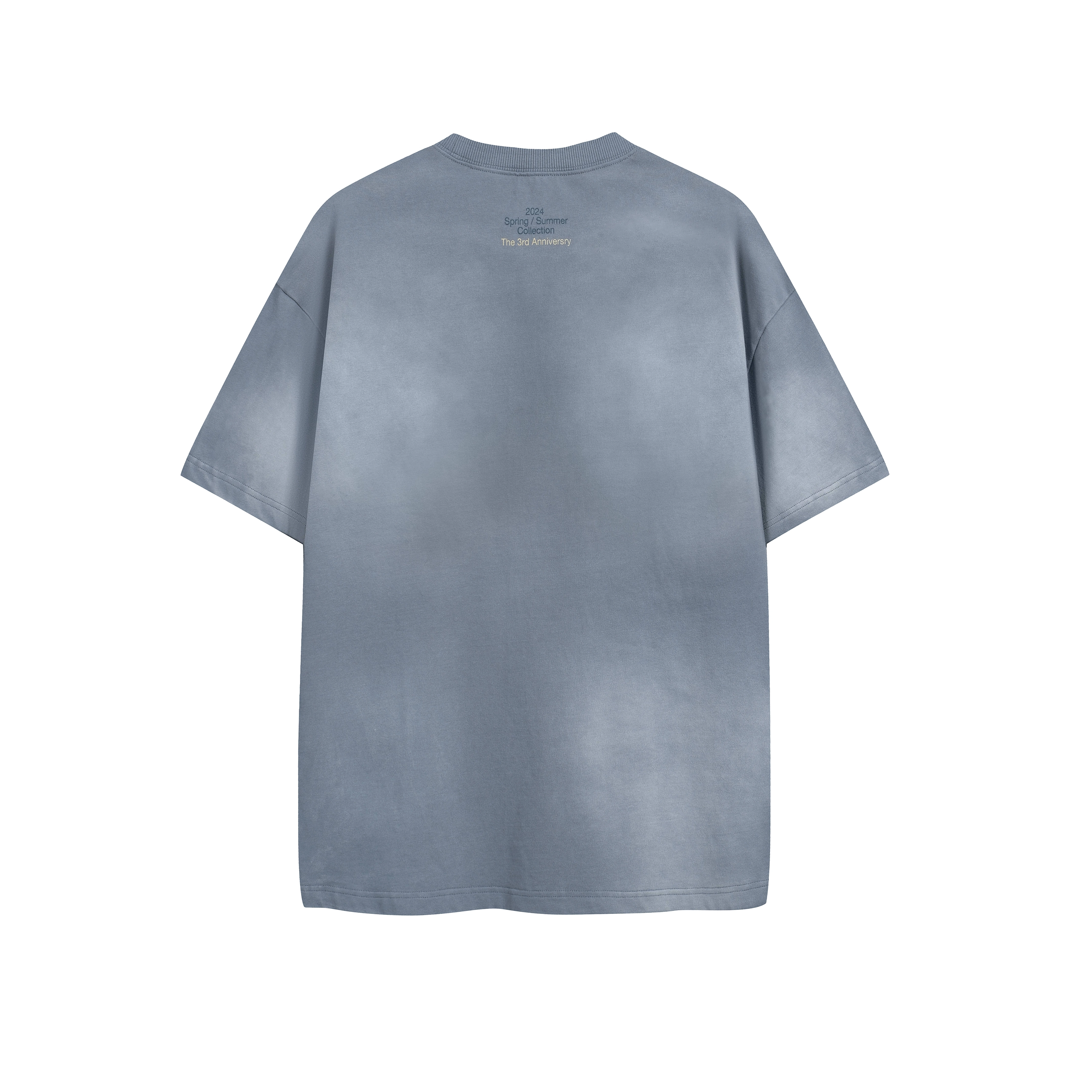 Silentex T