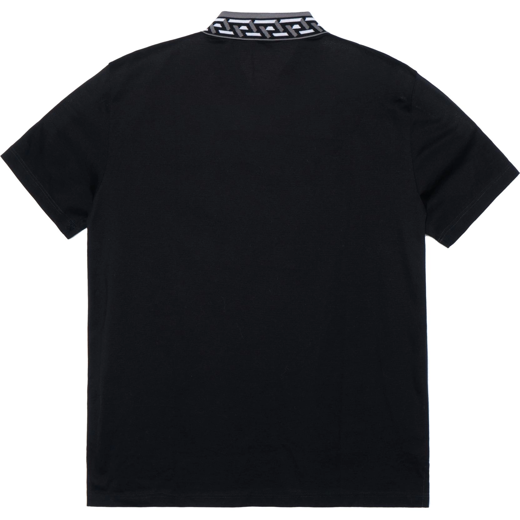 VERSACE LogoPolo