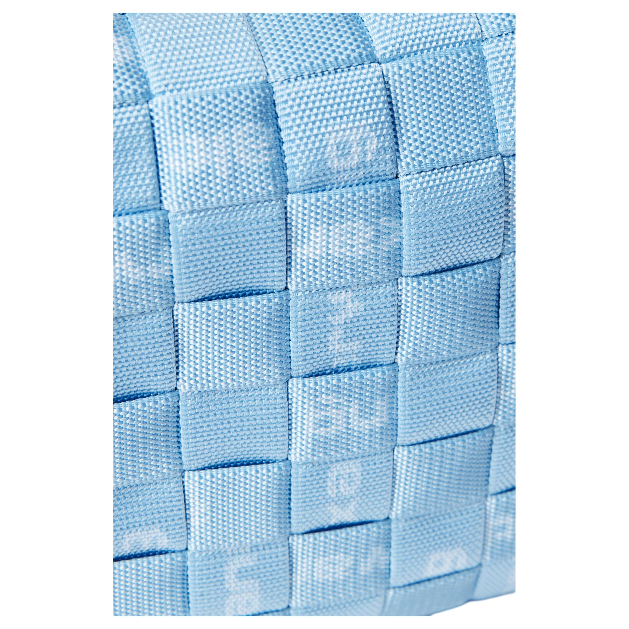 alexander wang Linus