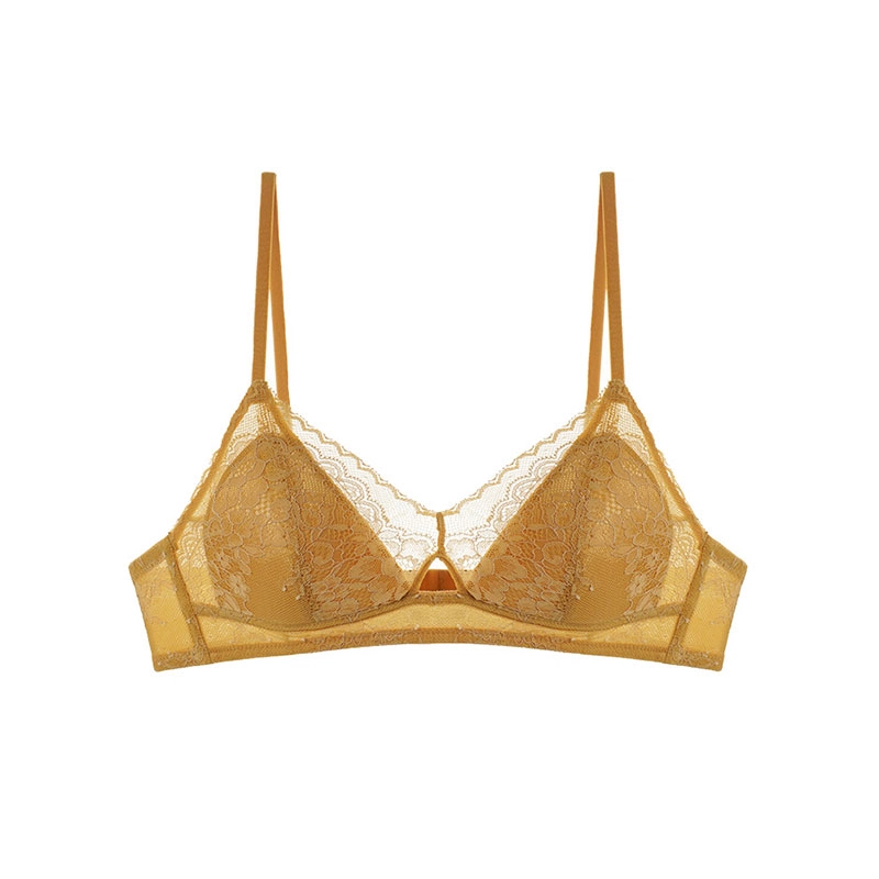 VENUS BLESS