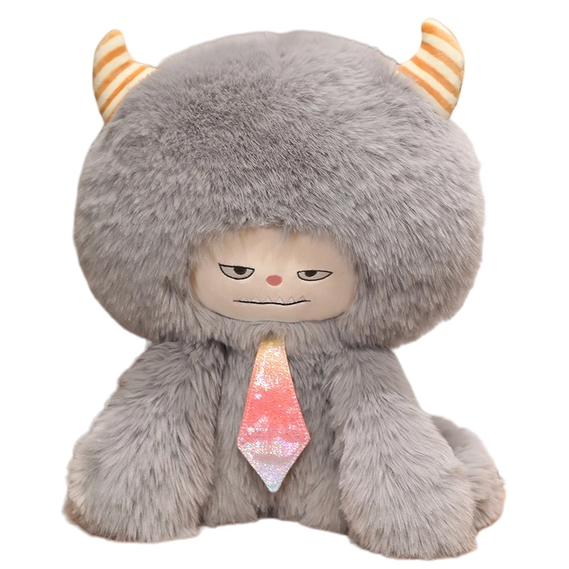 ZHUOQU 60cm