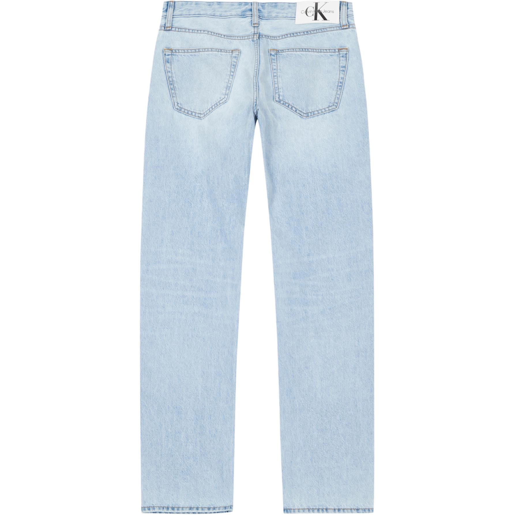CALVIN KLEIN Jeans