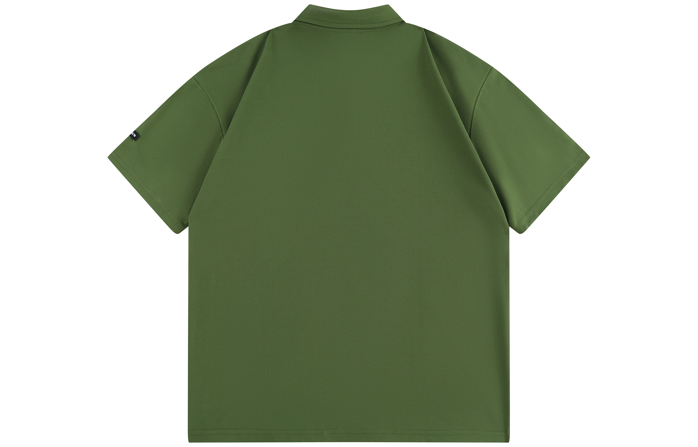 BENDLS LogoPolo