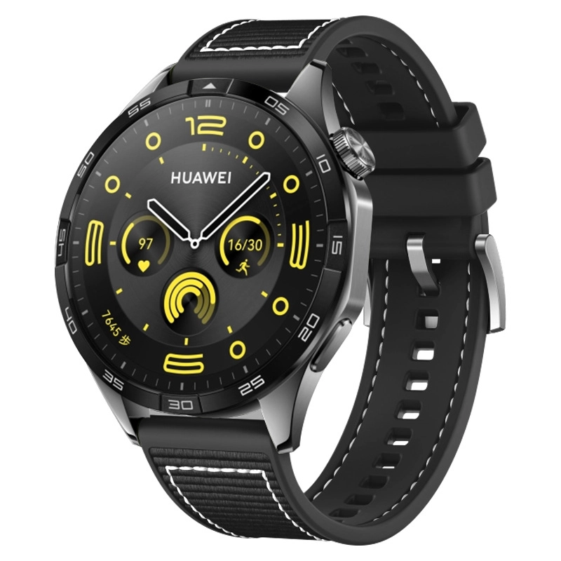 LOVINGCOOL GT4watch4Pro