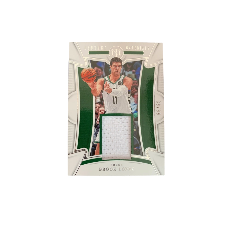 PANINI 2022-23 3999