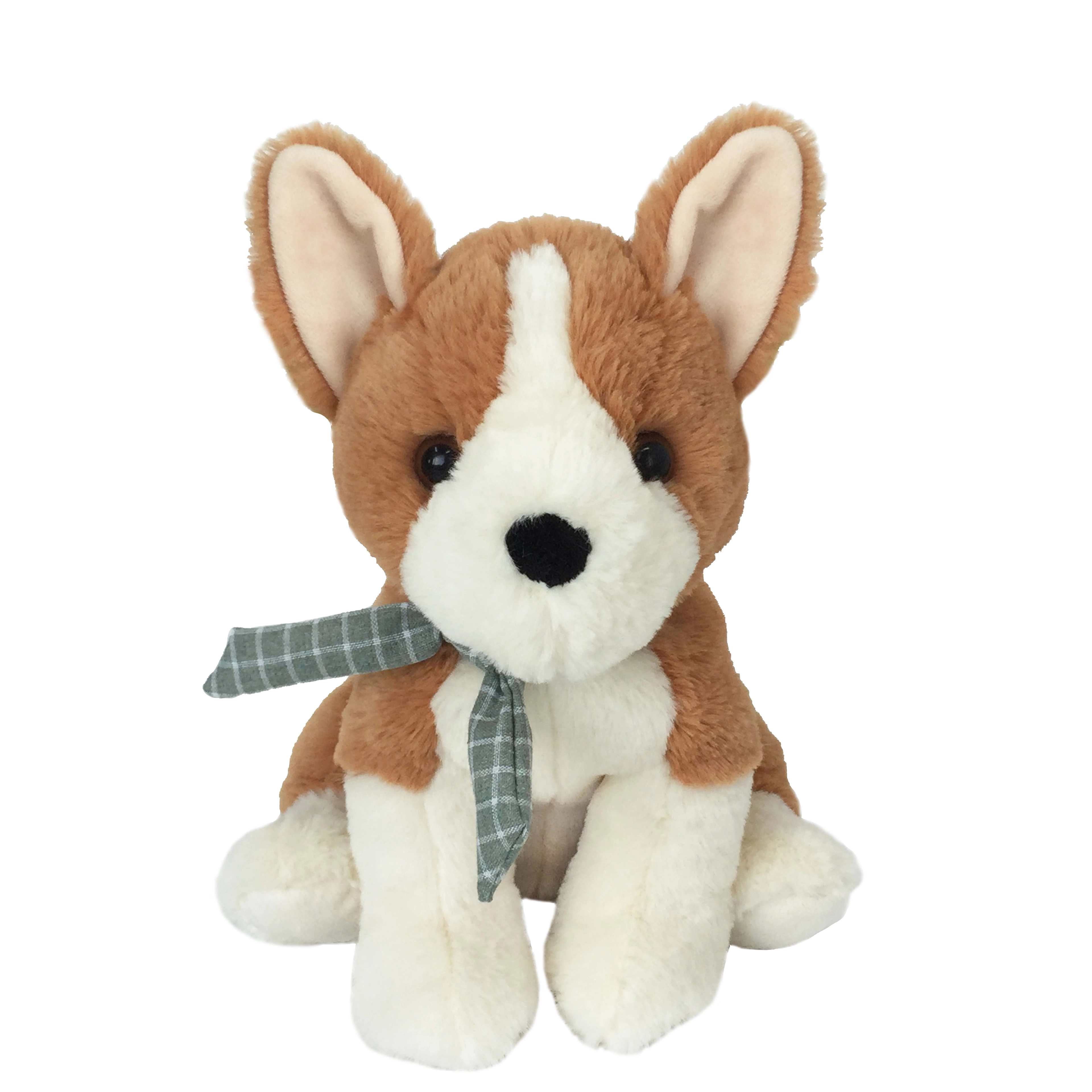 MONAMI 30cm