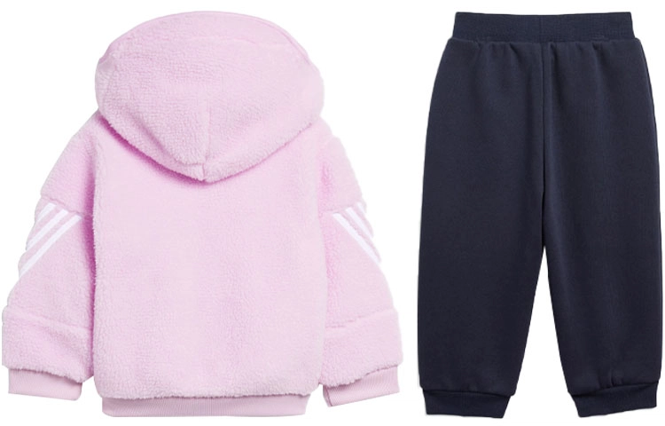 adidas Sportswear Track Suit