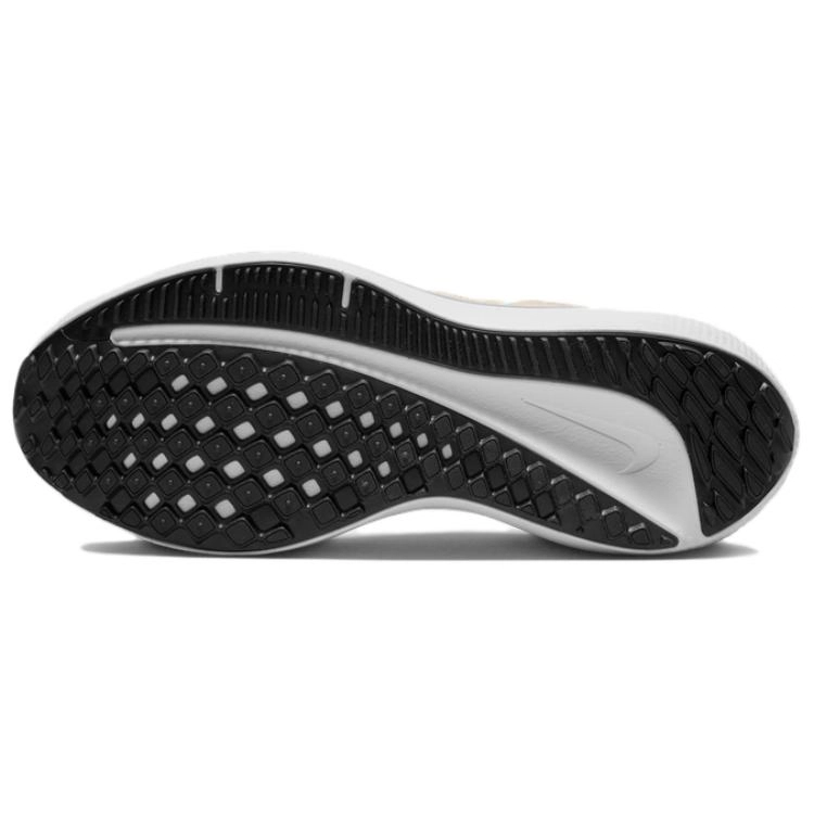 Nike Air Winflo 10
