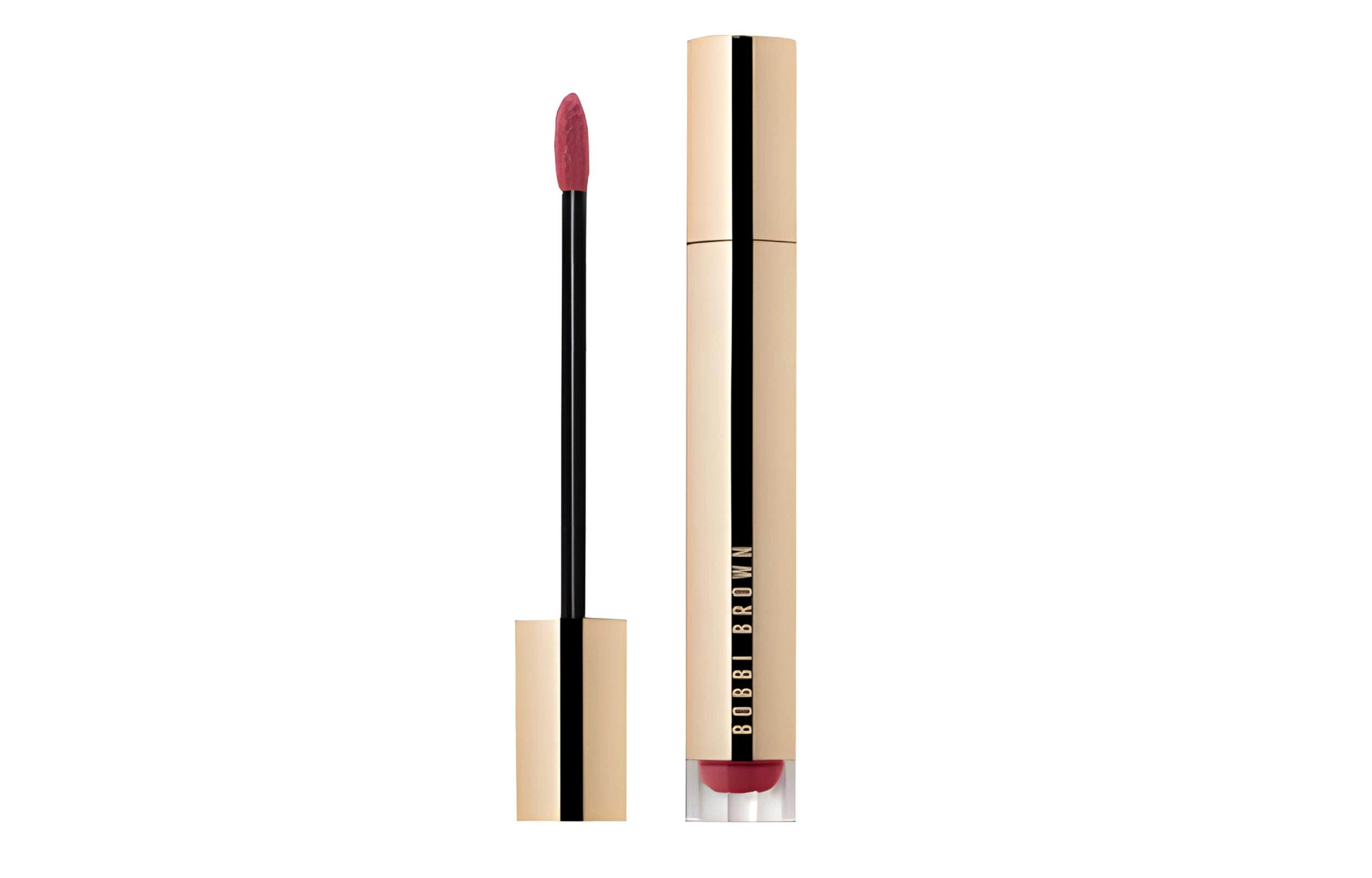 BOBBI BROWN 6ml