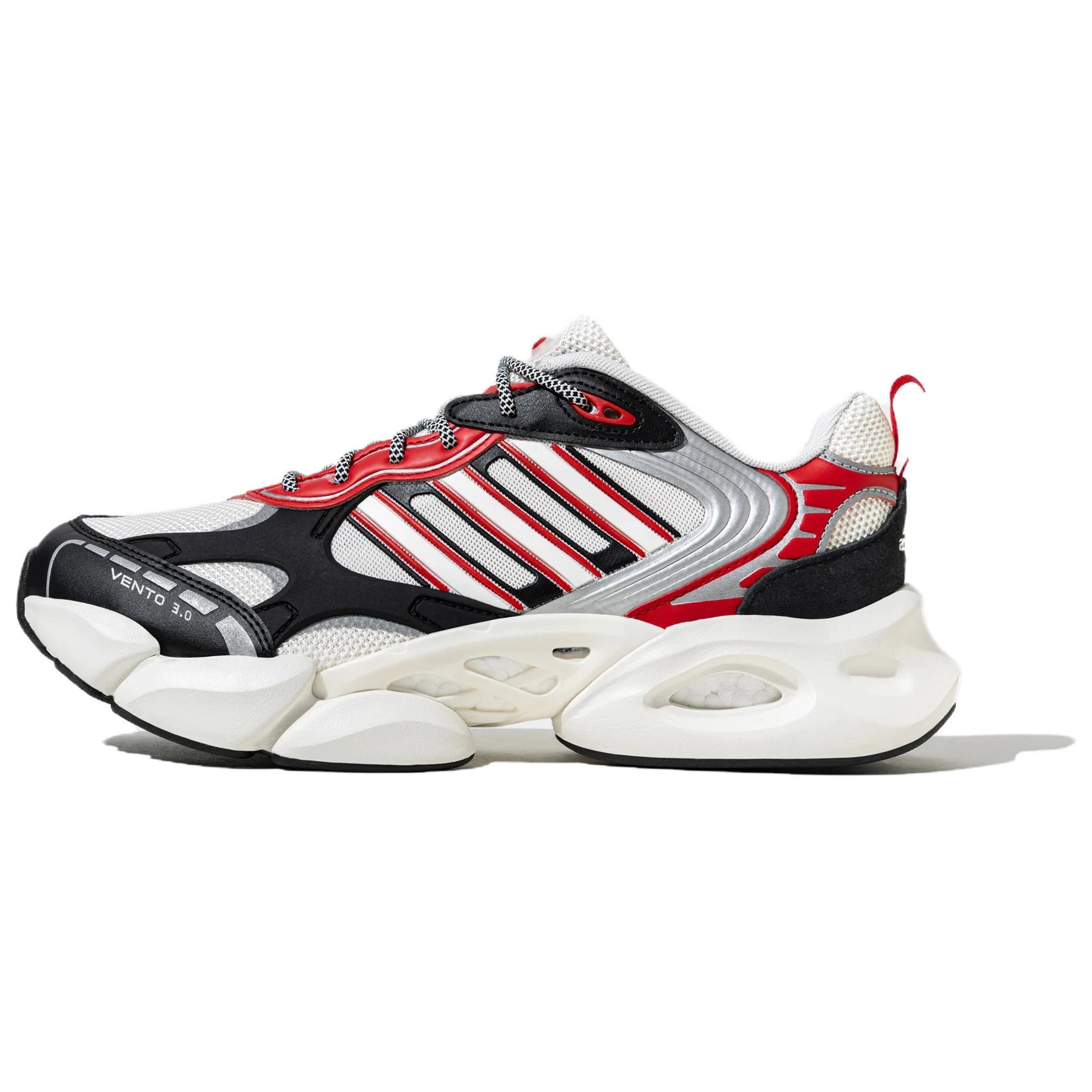 adidas Climacool Vento 3.0