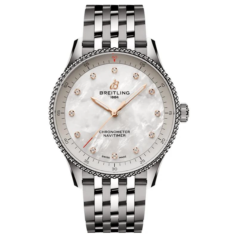 BREITLING 50 32mm