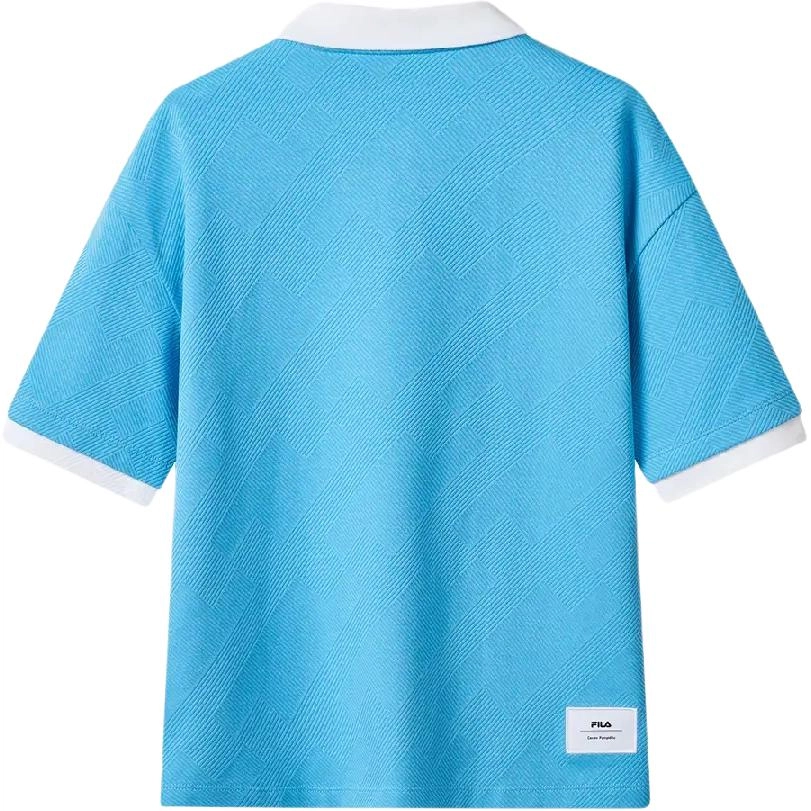 FILA Polo