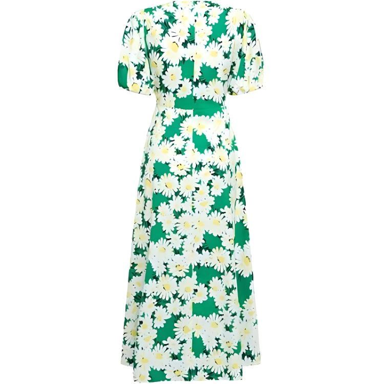 DIANE VON FURSTENBERG V
