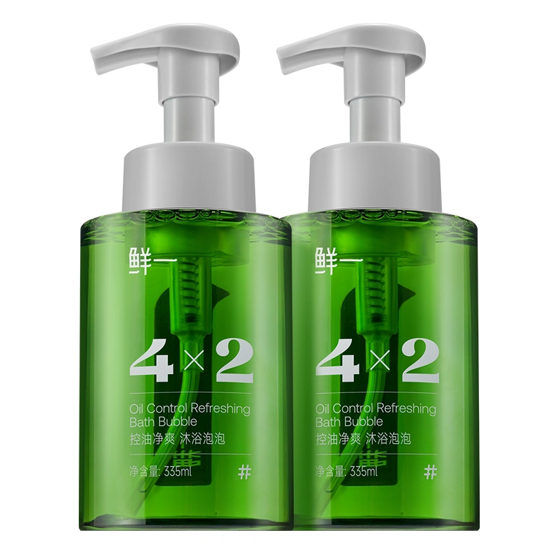 335ml335ml*2