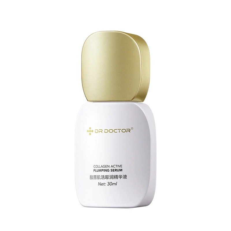 DR DOCTOR 30ml