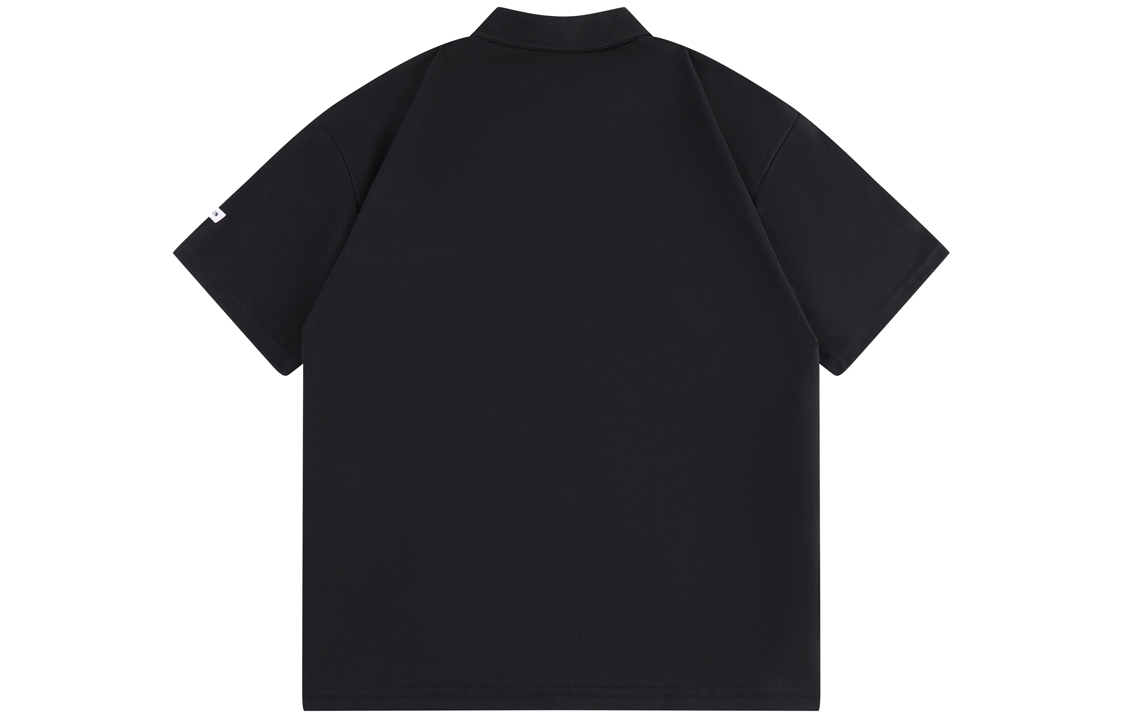 BENDLS LogoPolo