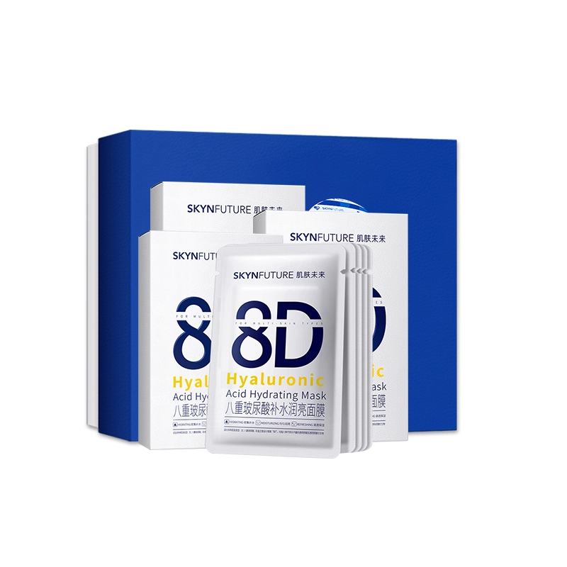 25ml*5