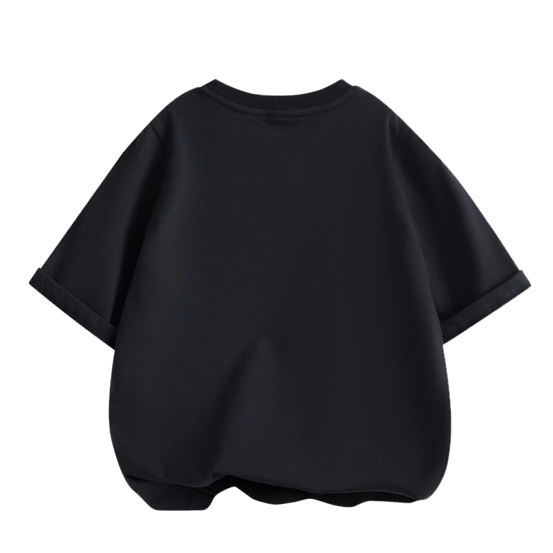 JEANSWEST JNR LOGOT