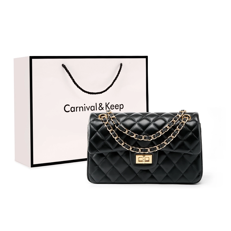 Carnival Keep