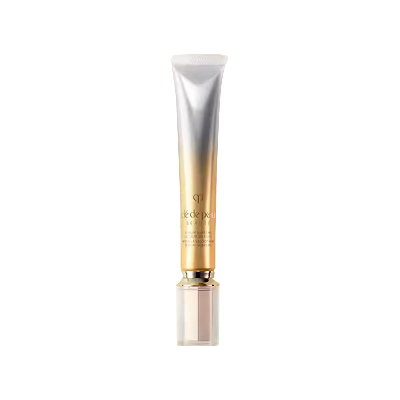 CPB 4D 20ml