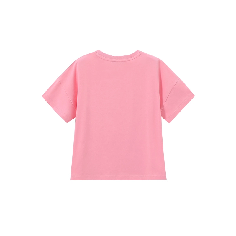 SNOOPY T