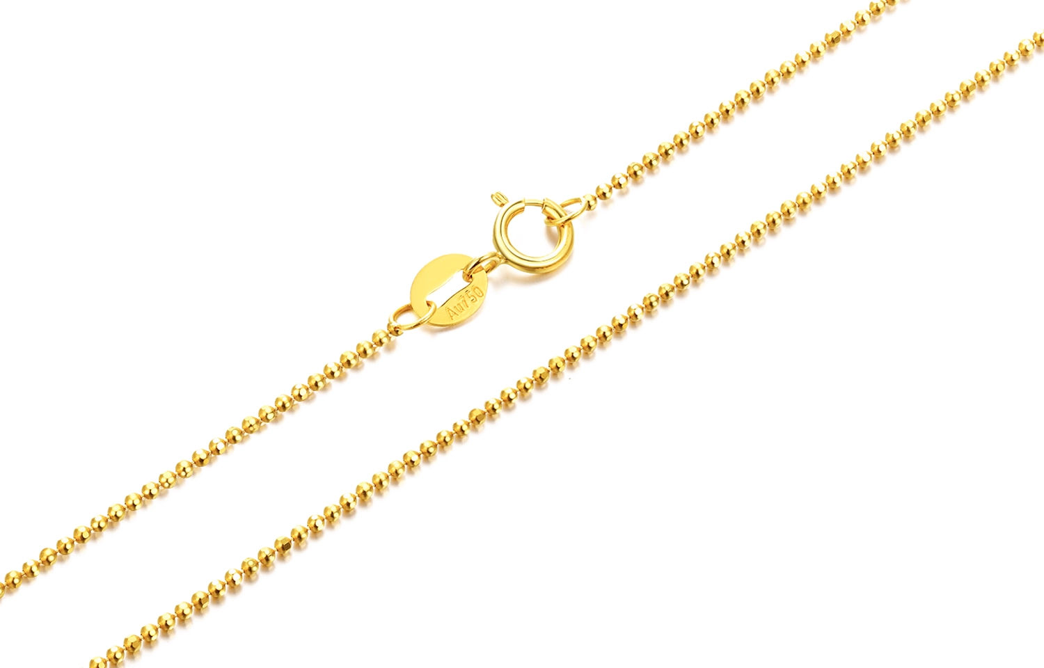 18K
