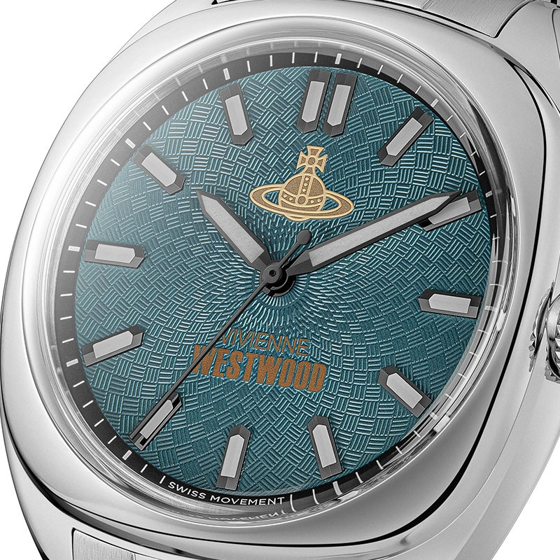 Vivienne Westwood 39MM