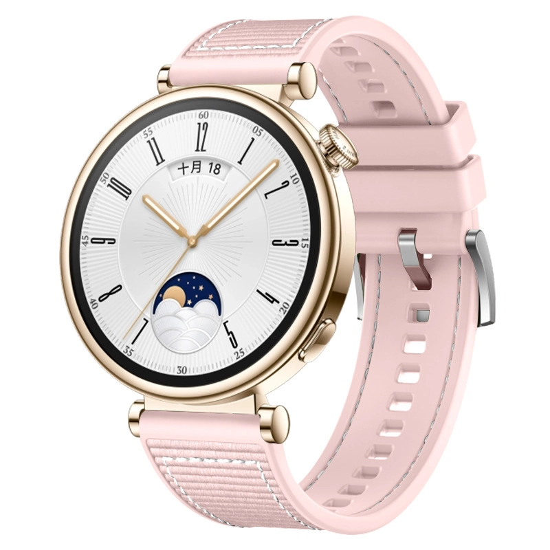LOVINGCOOL GT4watch4Pro