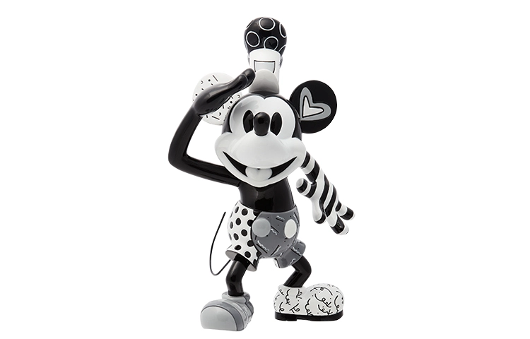ENESCO 25cm