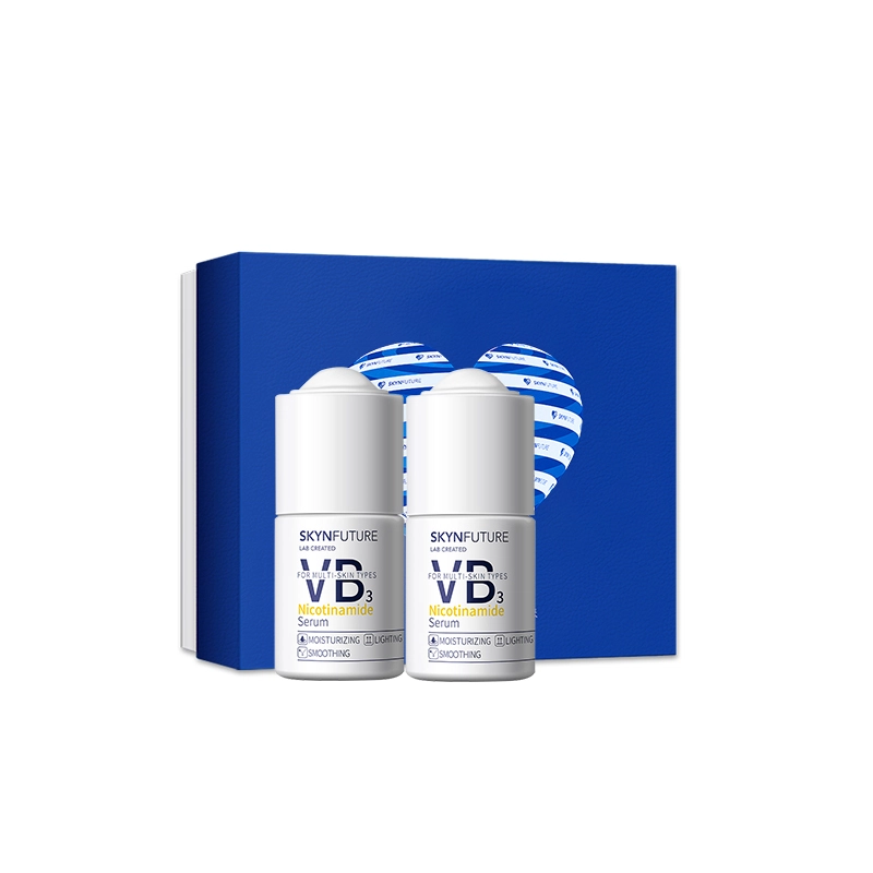 18ml