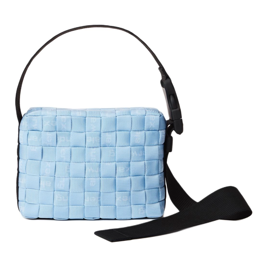 alexander wang Linus