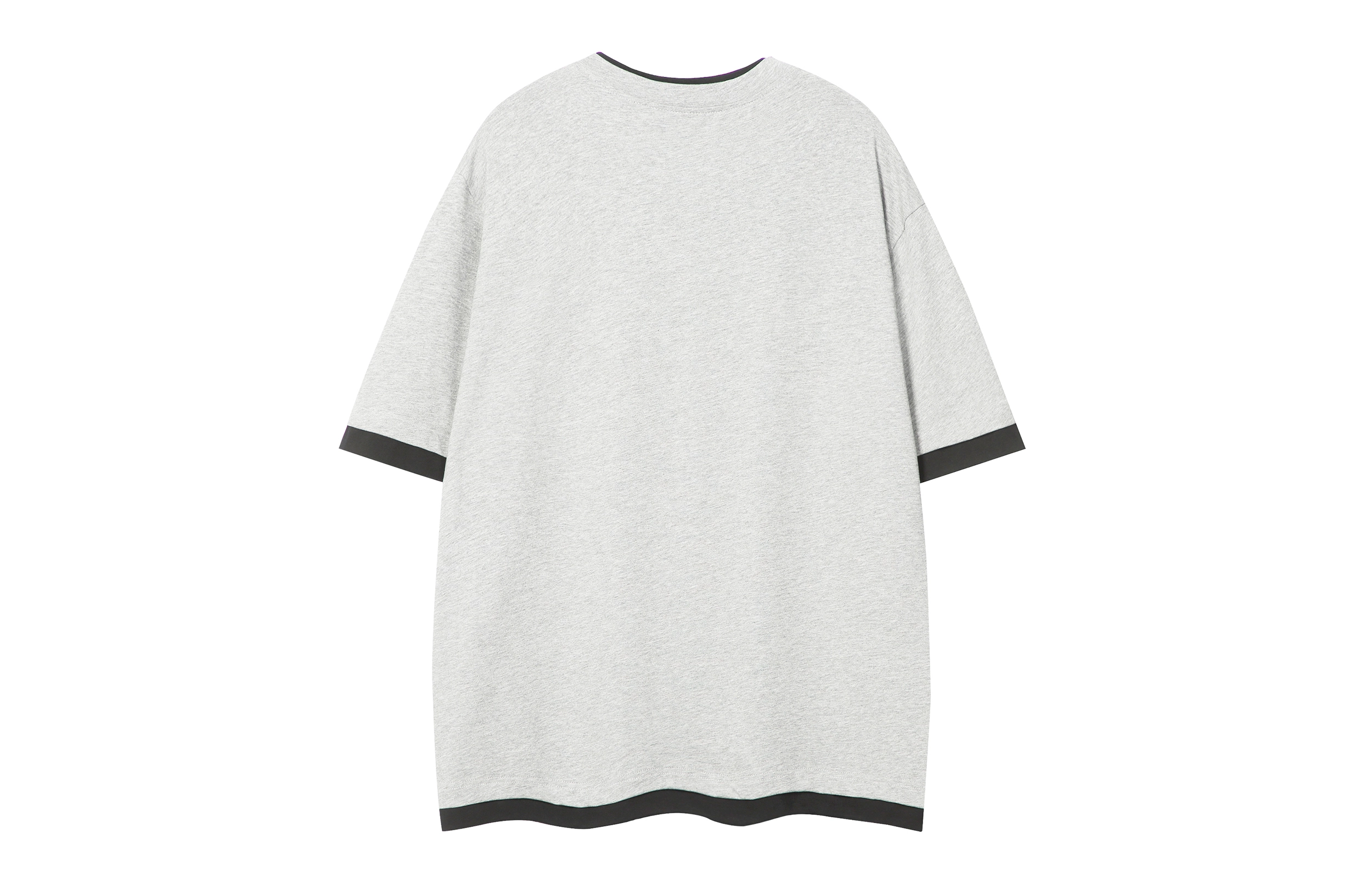 AMBER LIGHT T