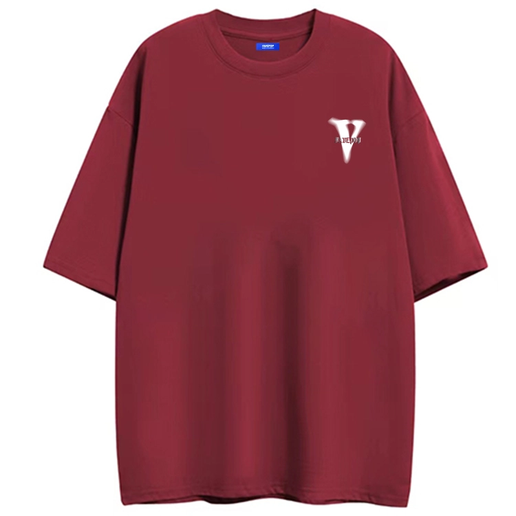 FAVEPOP VT