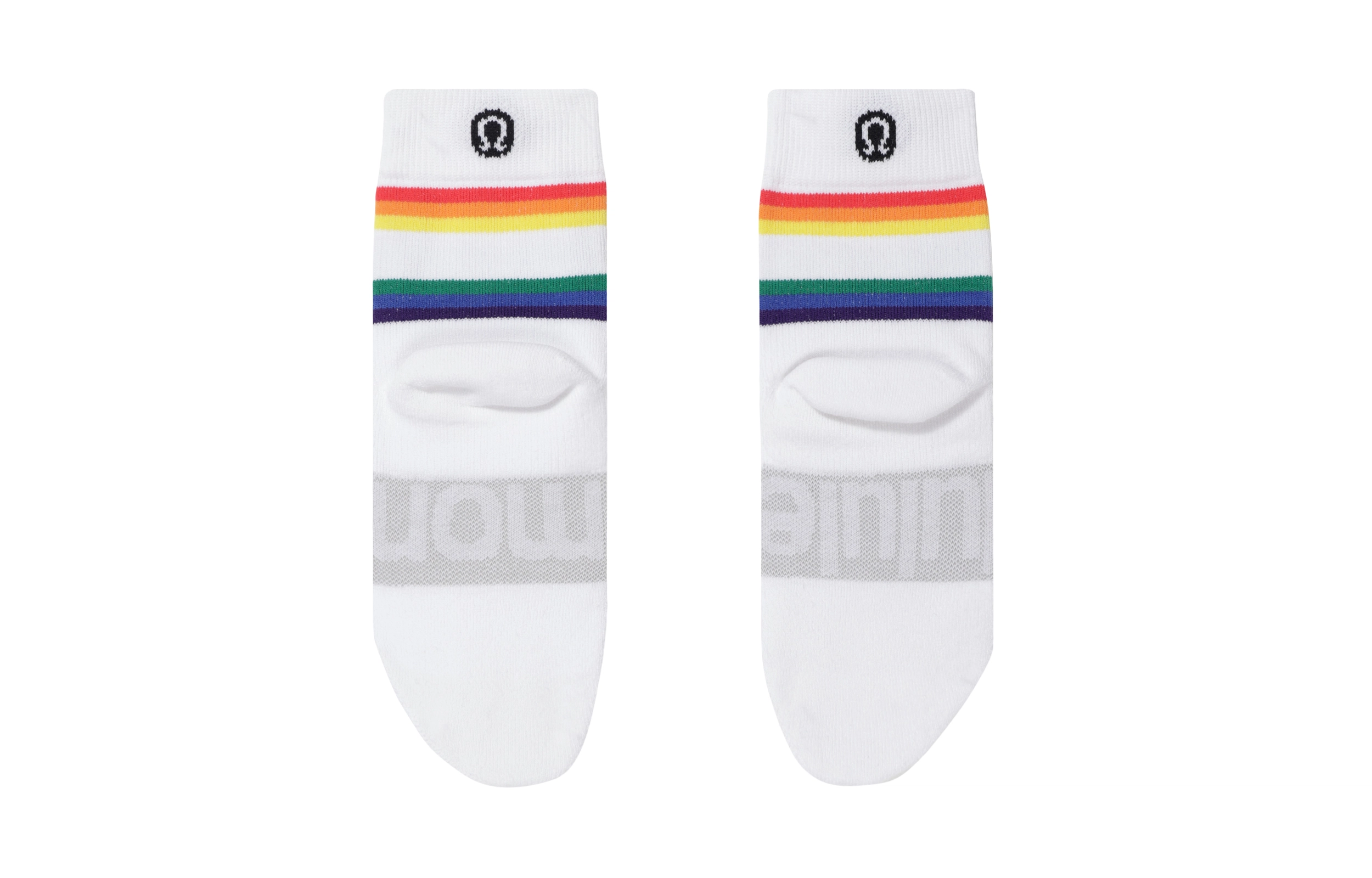 lululemon SS23 TerryToe Daily Stride 1
