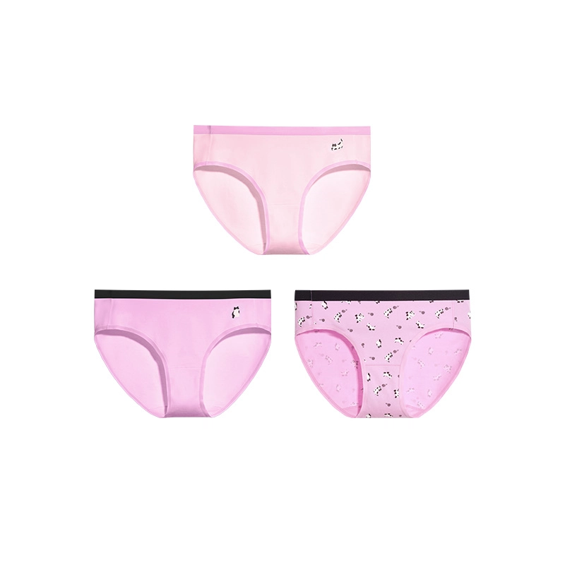 ubras SS24
