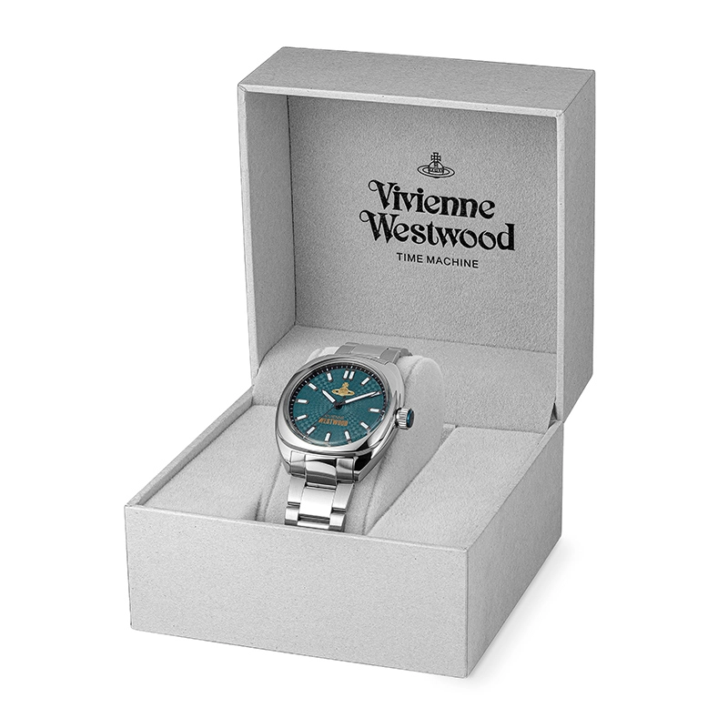 Vivienne Westwood 39MM