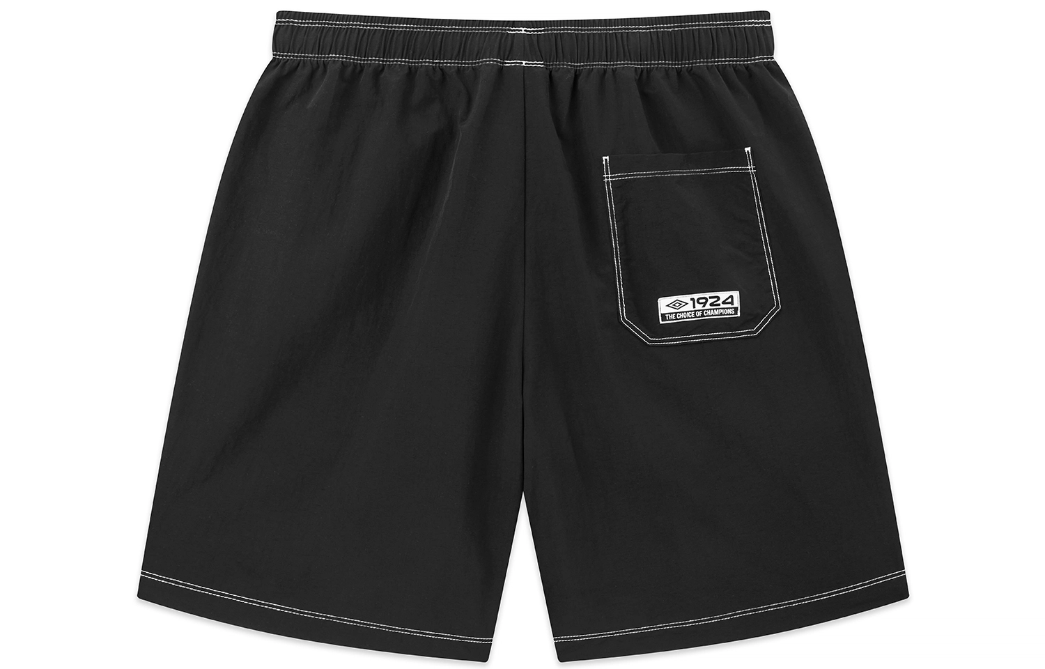 umbro