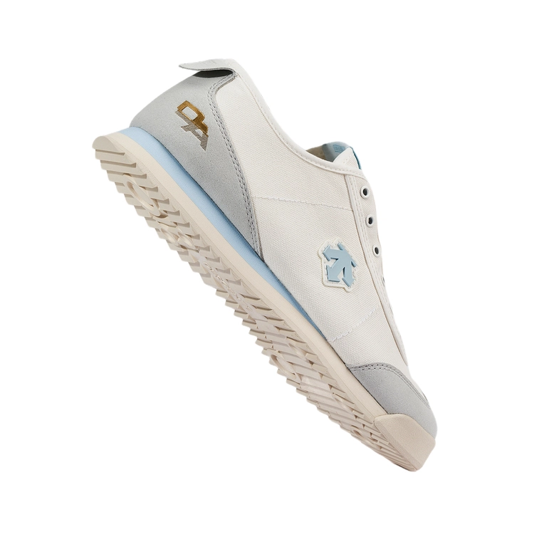 DESCENTE Chron SLIP ON Sport style