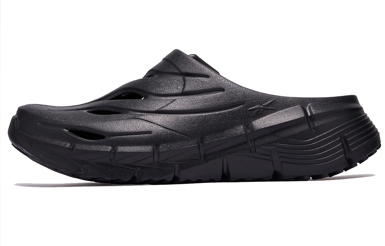 Reebok ZIG CLOG