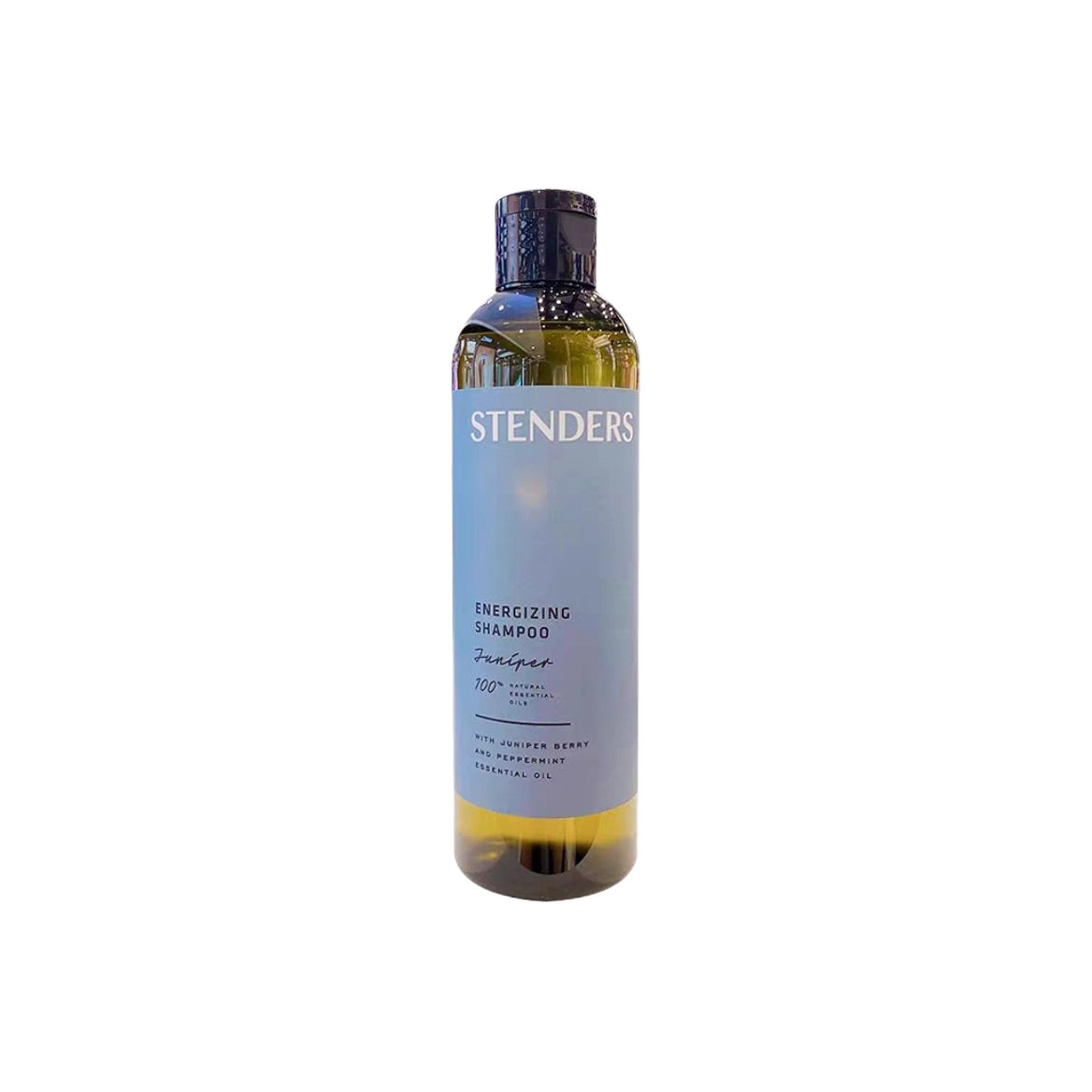 stenders 250ml